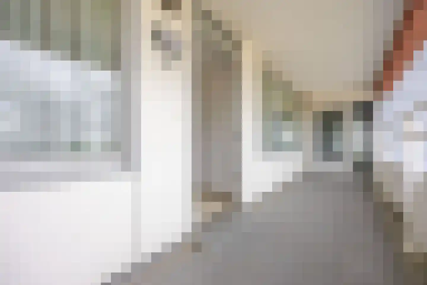 Generaal Eisenhowerplein 92 Rijswijk thumbnail 37