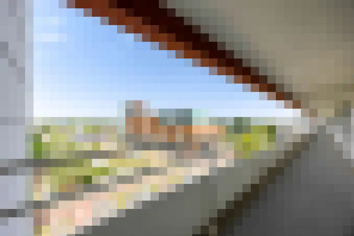 Generaal Eisenhowerplein 92 Rijswijk thumbnail 38
