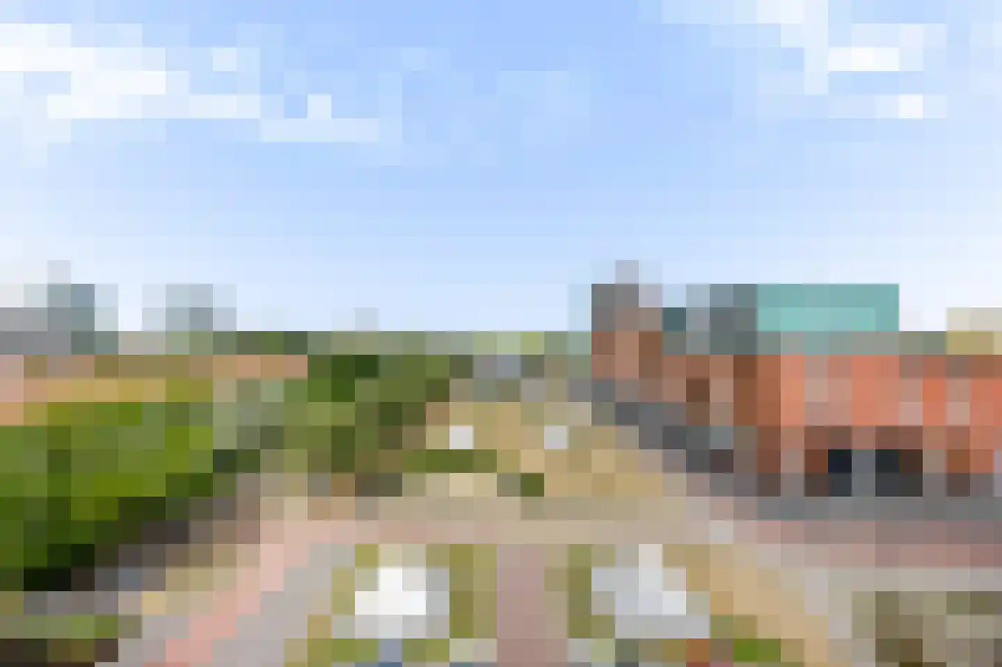 Generaal Eisenhowerplein 92 Rijswijk thumbnail 39