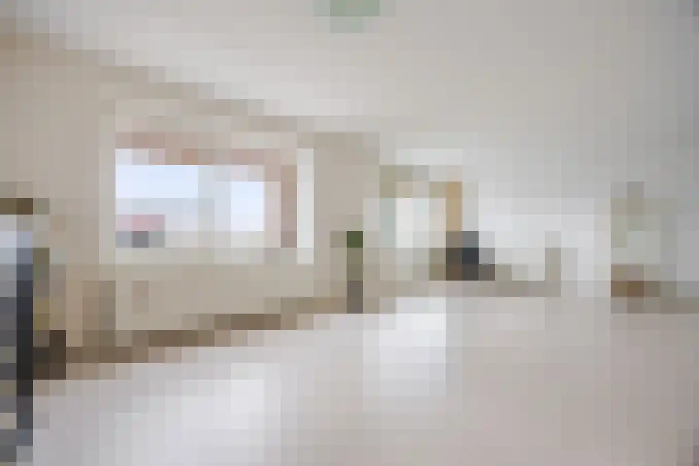 Generaal Eisenhowerplein 92 Rijswijk thumbnail 4