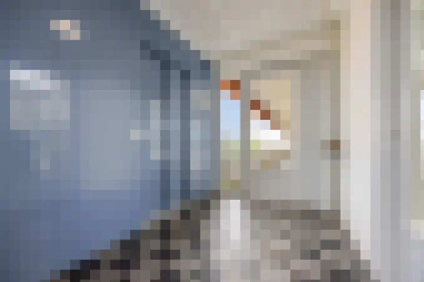 Generaal Eisenhowerplein 92 Rijswijk thumbnail 40