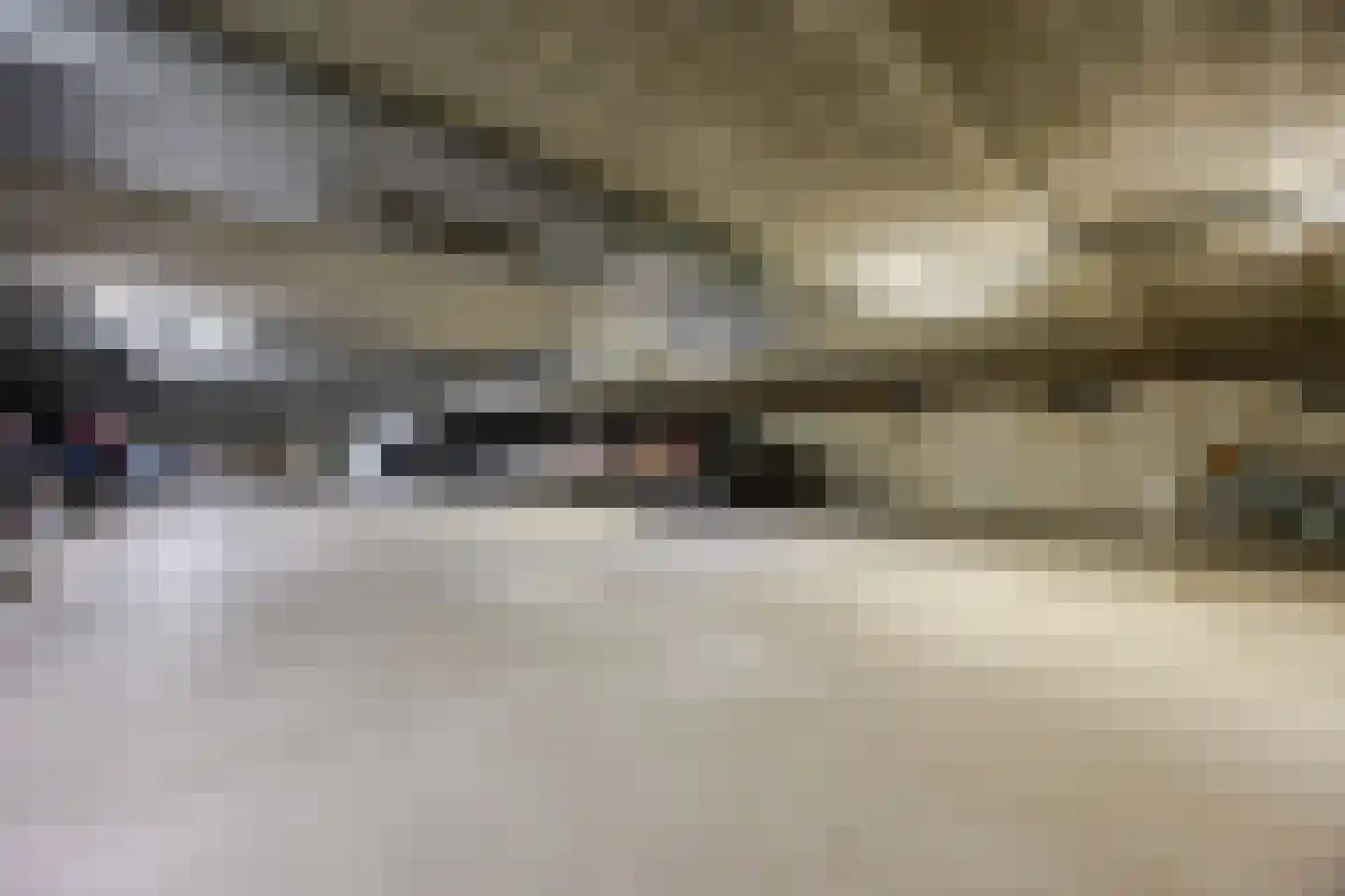 Generaal Eisenhowerplein 92 Rijswijk thumbnail 44