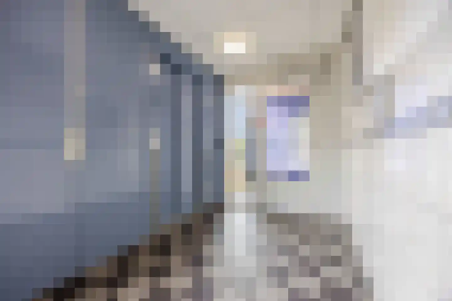 Generaal Eisenhowerplein 92 Rijswijk thumbnail 45