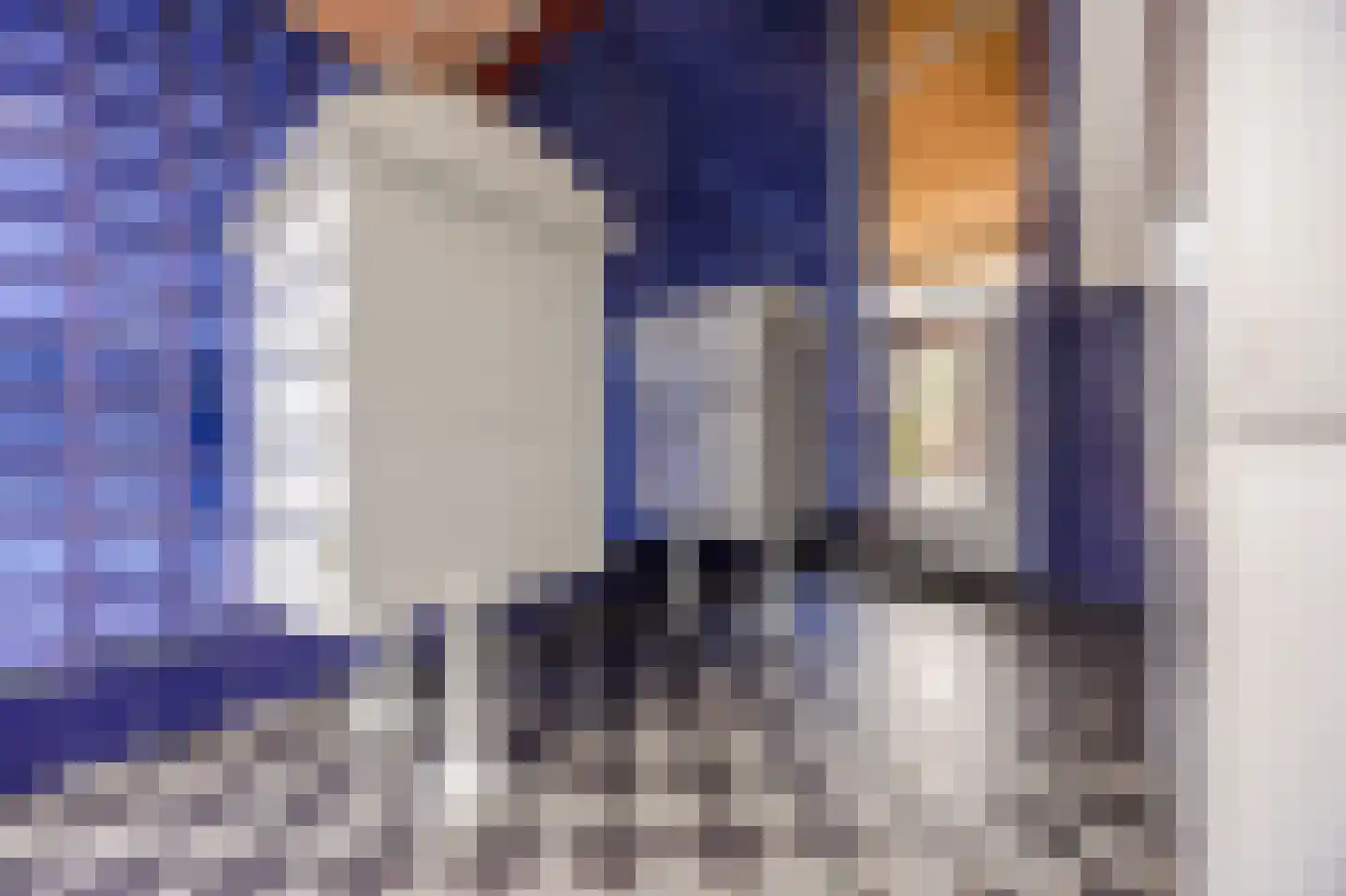 Generaal Eisenhowerplein 92 Rijswijk thumbnail 46