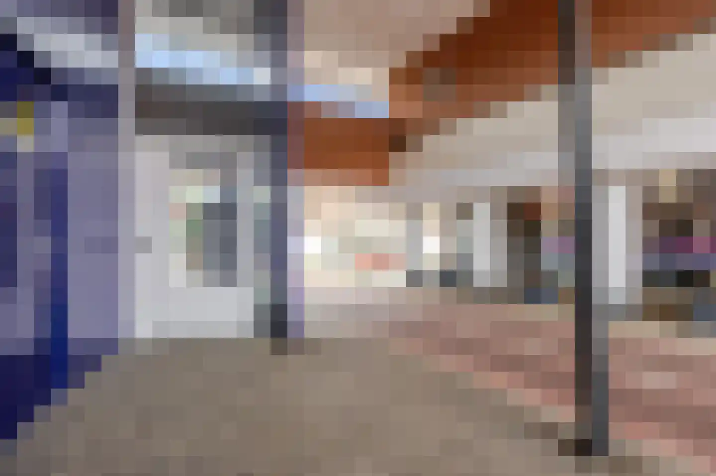 Generaal Eisenhowerplein 92 Rijswijk thumbnail 47