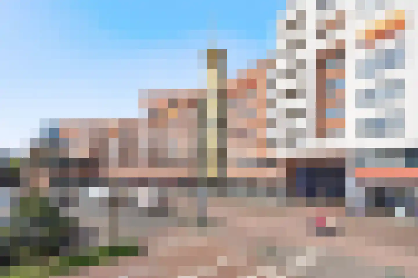 Generaal Eisenhowerplein 92 Rijswijk thumbnail 48