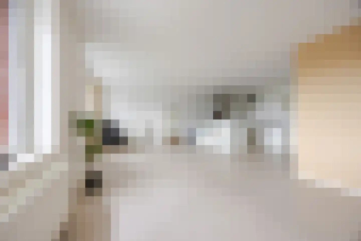 Generaal Eisenhowerplein 92 Rijswijk thumbnail 5