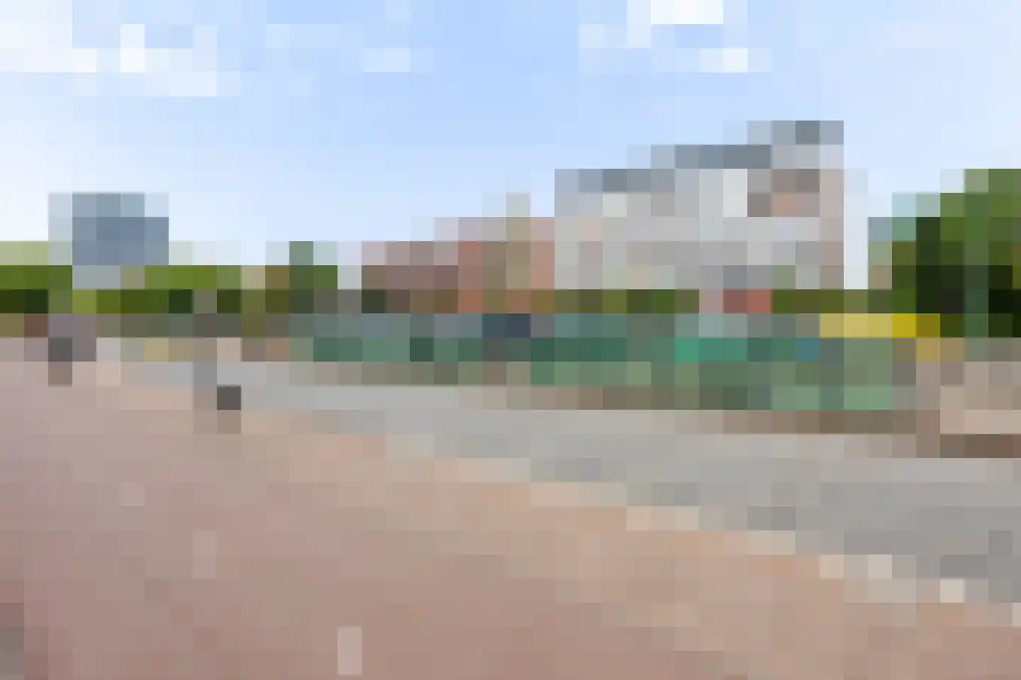 Generaal Eisenhowerplein 92 Rijswijk thumbnail 50
