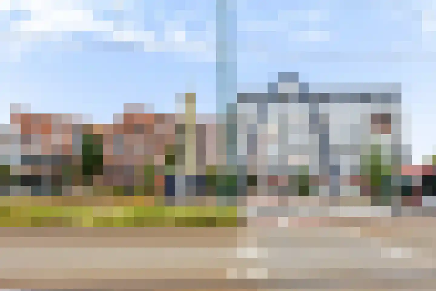 Generaal Eisenhowerplein 92 Rijswijk thumbnail 51
