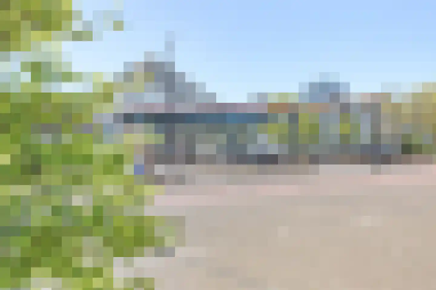 Generaal Eisenhowerplein 92 Rijswijk thumbnail 52