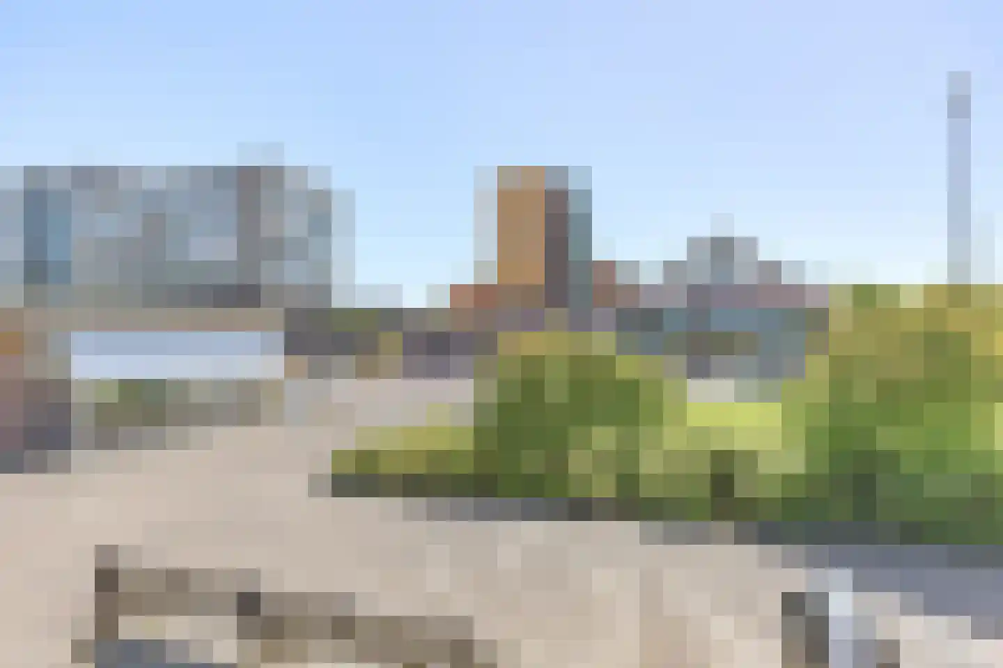 Generaal Eisenhowerplein 92 Rijswijk thumbnail 53