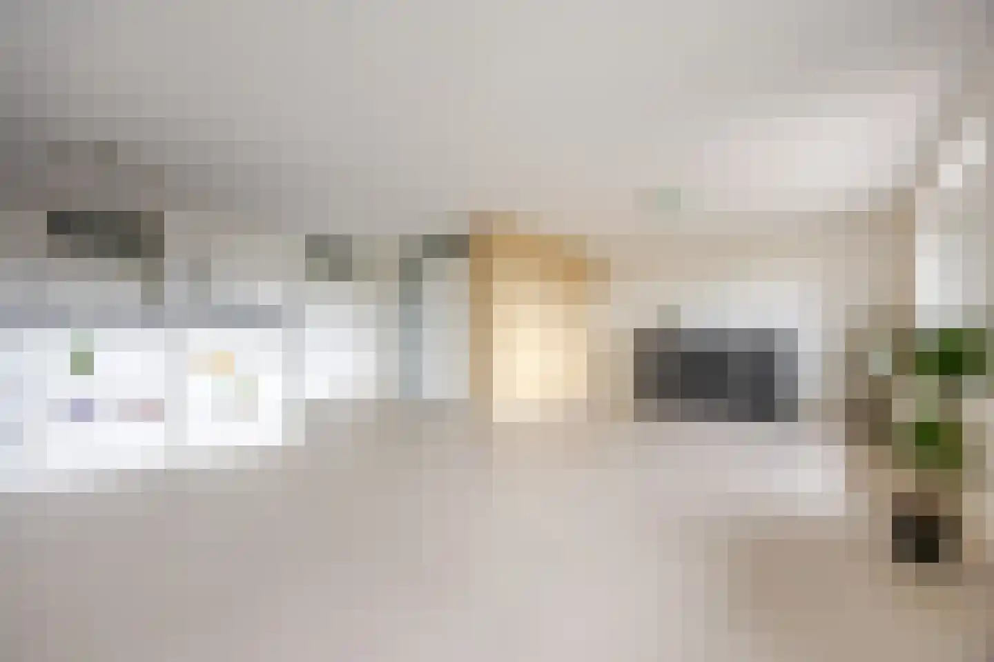 Generaal Eisenhowerplein 92 Rijswijk thumbnail 6