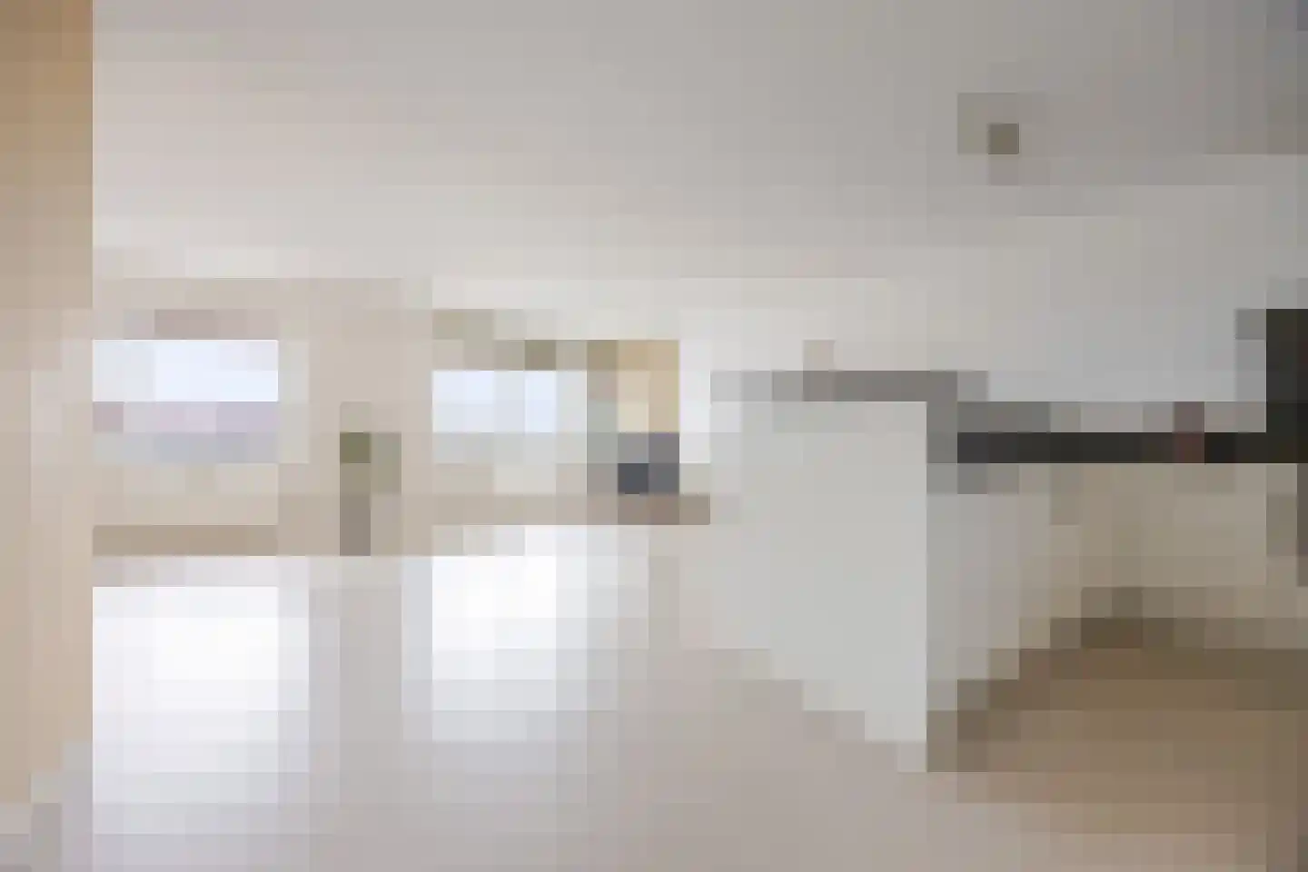 Generaal Eisenhowerplein 92 Rijswijk thumbnail 8