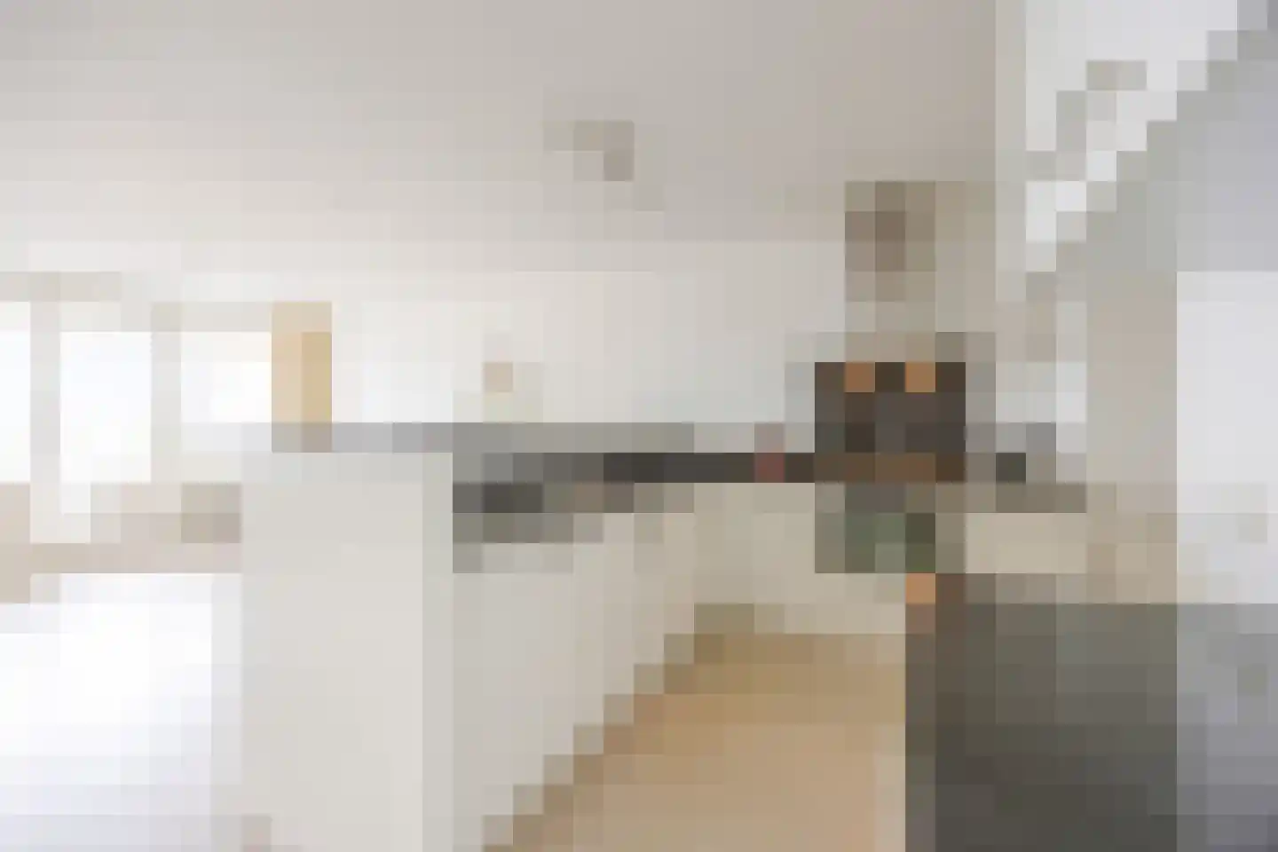 Generaal Eisenhowerplein 92 Rijswijk thumbnail 9