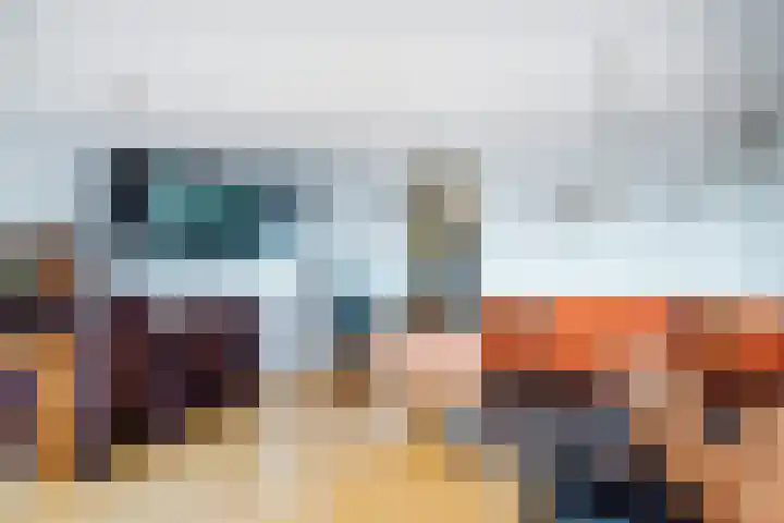 Generaal Eisenhowerplein 94 Rijswijk thumbnail 10
