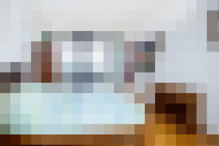 Generaal Eisenhowerplein 94 Rijswijk thumbnail 18