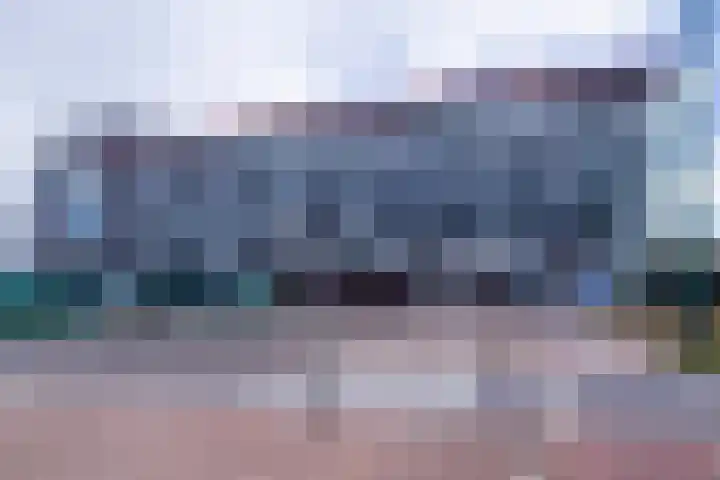 Generaal Eisenhowerplein 94 Rijswijk thumbnail 30