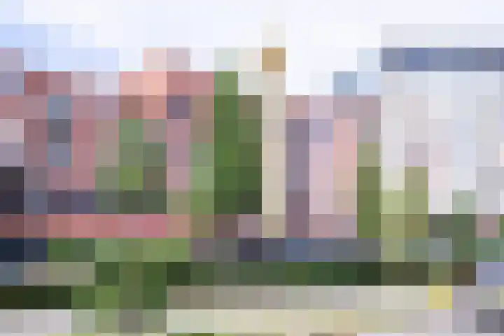 Generaal Eisenhowerplein 94 Rijswijk thumbnail 31