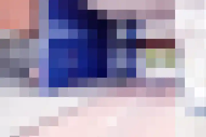Generaal Eisenhowerplein 94 Rijswijk thumbnail 32