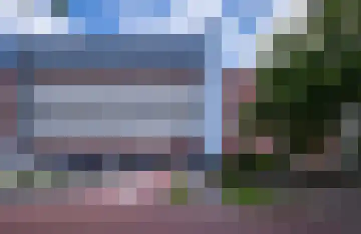 Generaal Eisenhowerplein 94 Rijswijk thumbnail 33