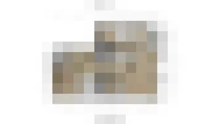 Generaal Eisenhowerplein 94 Rijswijk thumbnail 34