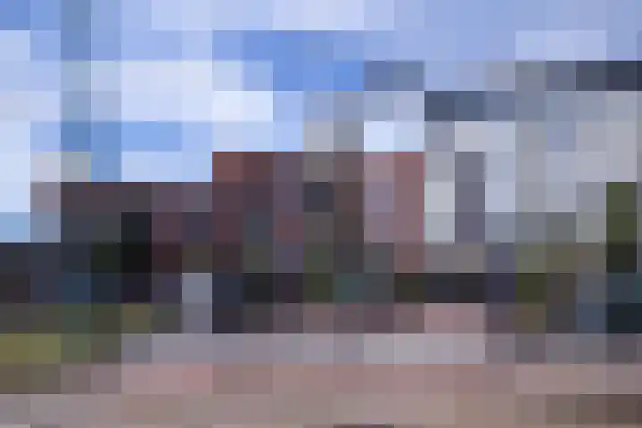 Generaal Eisenhowerplein 94 Rijswijk thumbnail 4