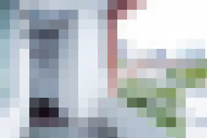 Generaal Eisenhowerplein 94 Rijswijk thumbnail 6