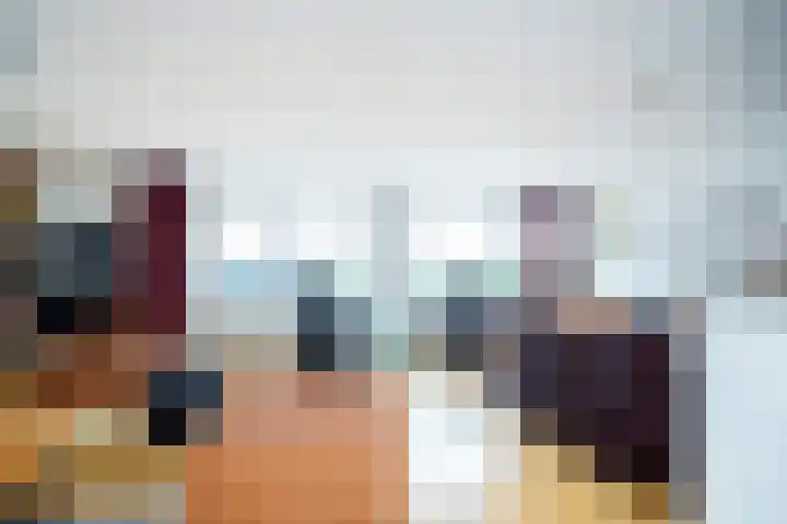 Generaal Eisenhowerplein 94 Rijswijk thumbnail 7