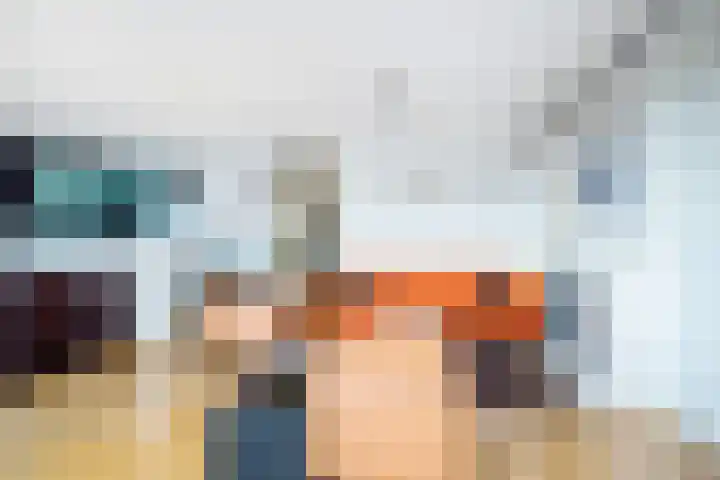 Generaal Eisenhowerplein 94 Rijswijk thumbnail 8