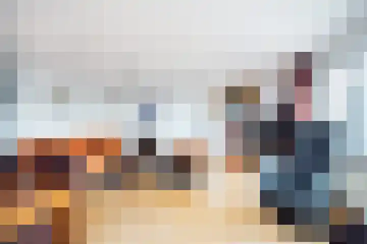 Generaal Eisenhowerplein 94 Rijswijk thumbnail 9