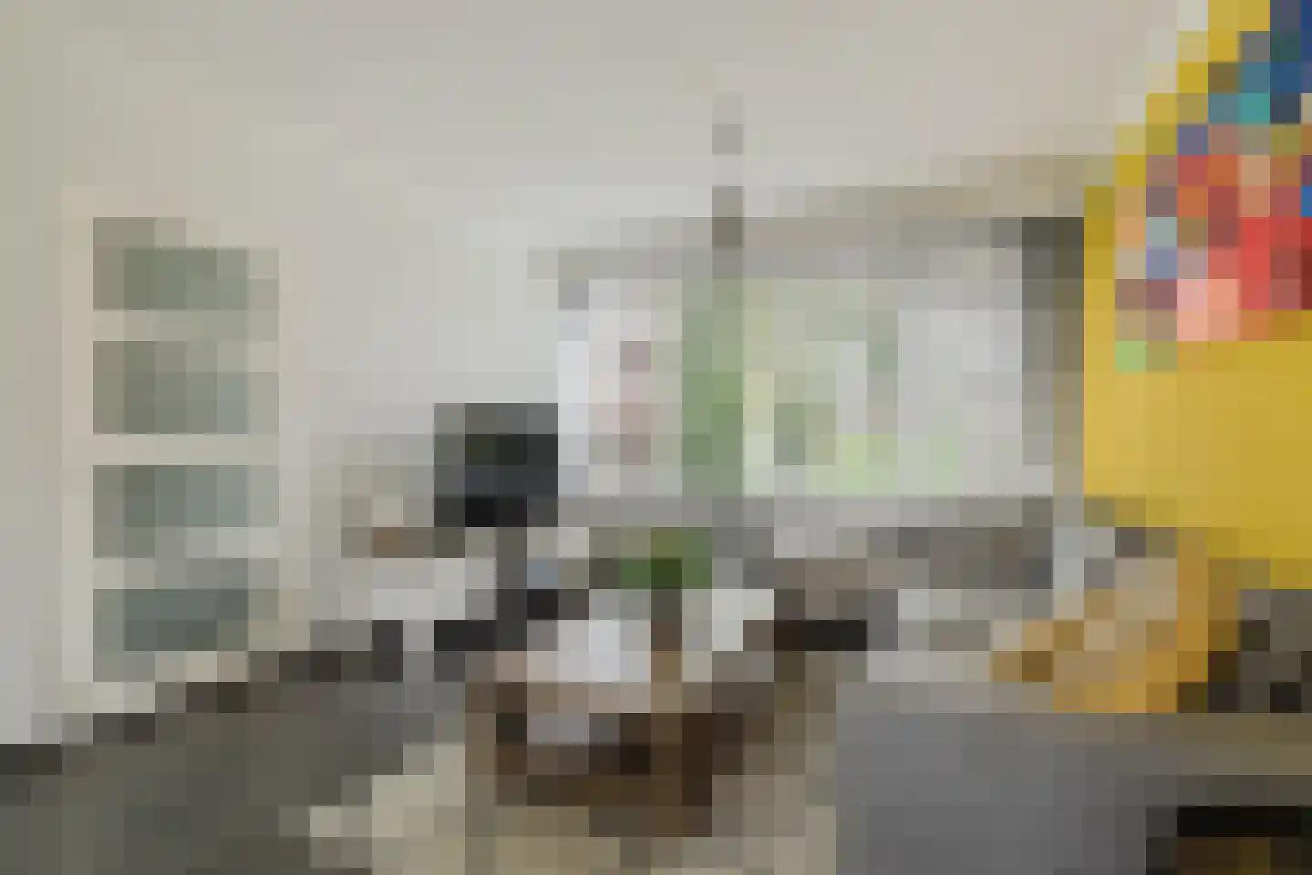 Generaal Foulkesstraat 4 Ossendrecht thumbnail 18