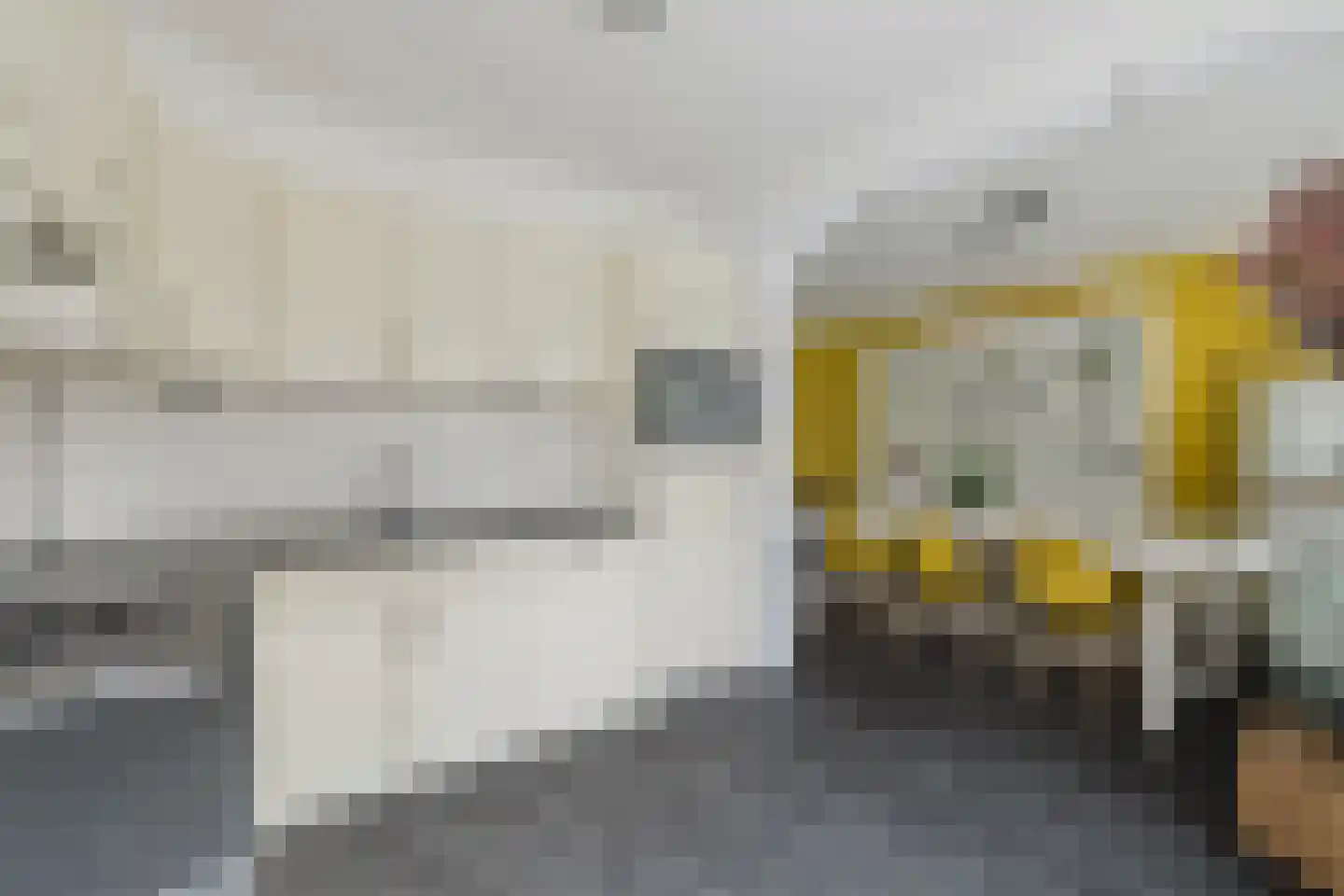Generaal Foulkesstraat 4 Ossendrecht thumbnail 5