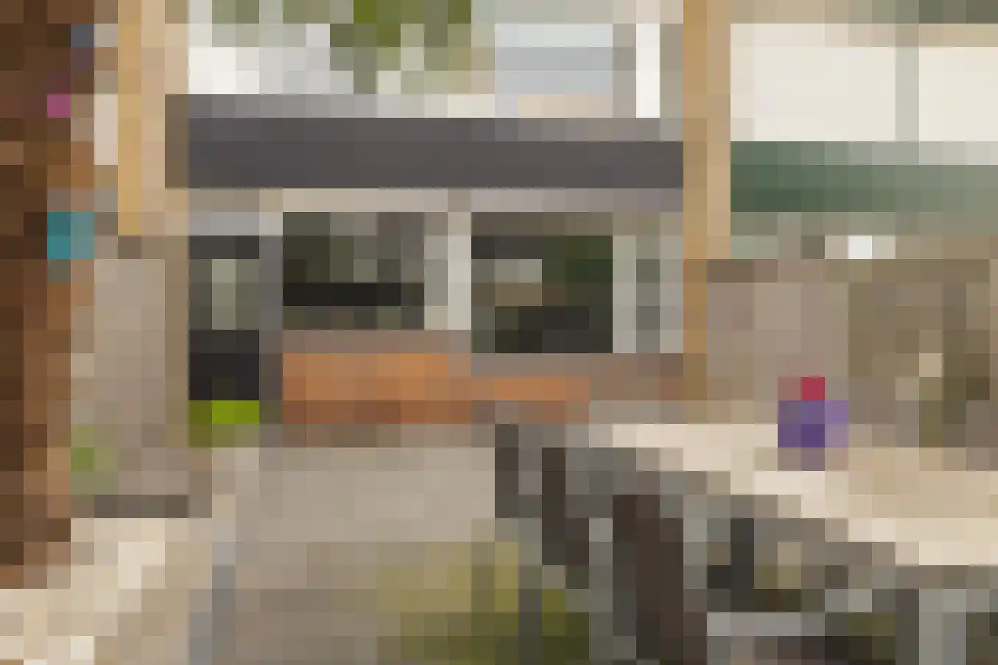 Generaal Foulkesstraat 4 Ossendrecht thumbnail 53