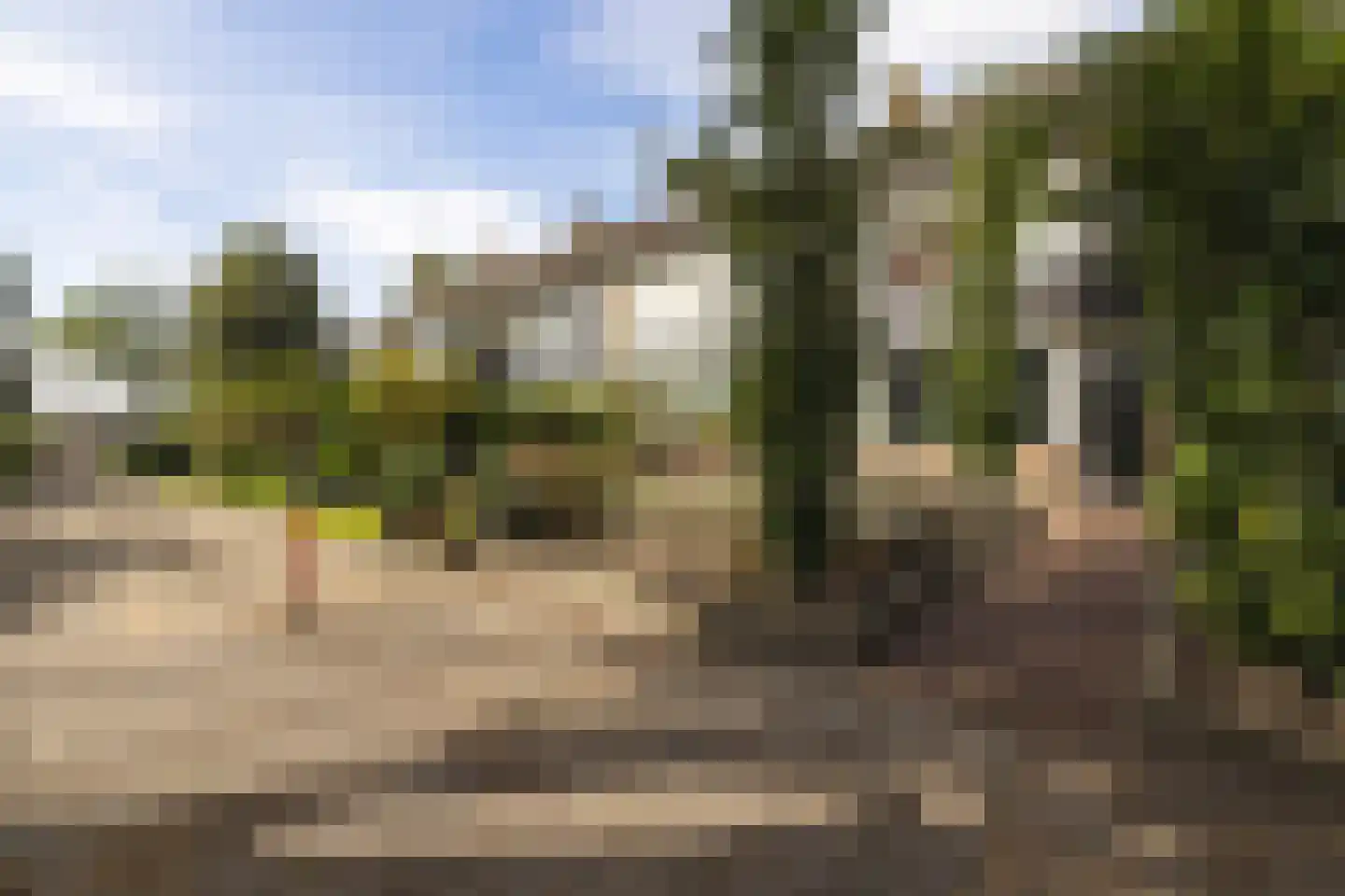Generaal Foulkesstraat 4 Ossendrecht thumbnail 6