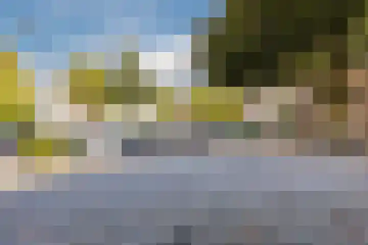 Generaal Foulkesweg 12 II Wageningen thumbnail 26