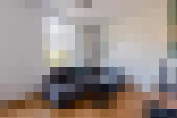 Generaal Foulkesweg 12 II Wageningen thumbnail 5
