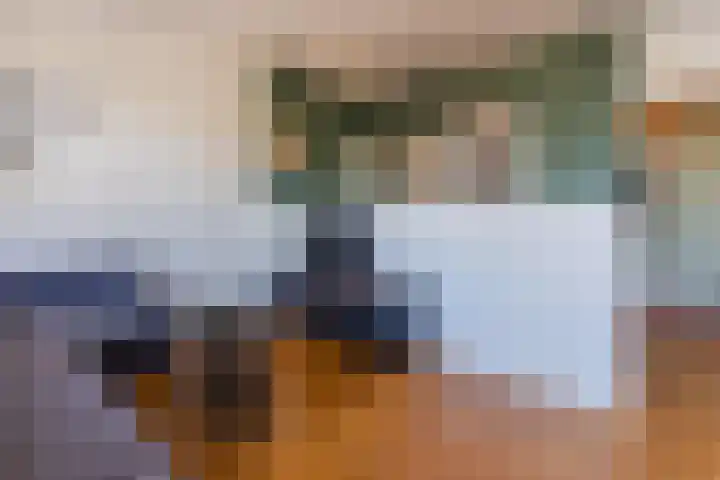 Generaal Foulkesweg 12 II Wageningen thumbnail 6