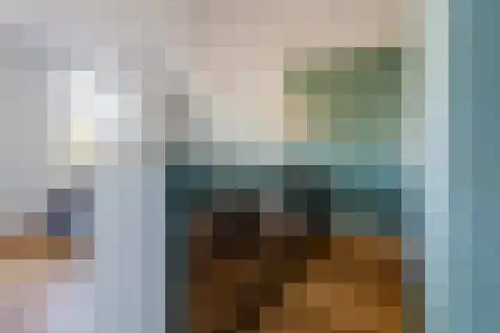 Generaal Foulkesweg 12 II Wageningen thumbnail 8