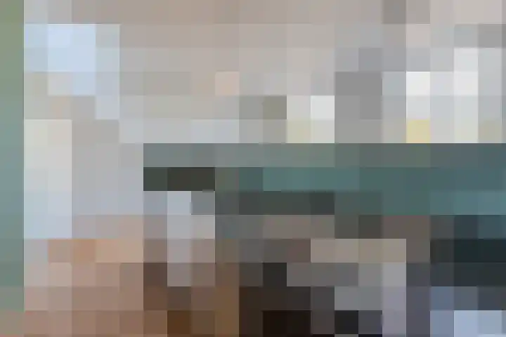Generaal Foulkesweg 12 II Wageningen thumbnail 9