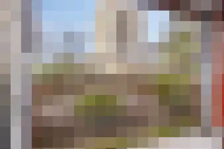 Generaal Foulkesweg 133 Wageningen thumbnail 19