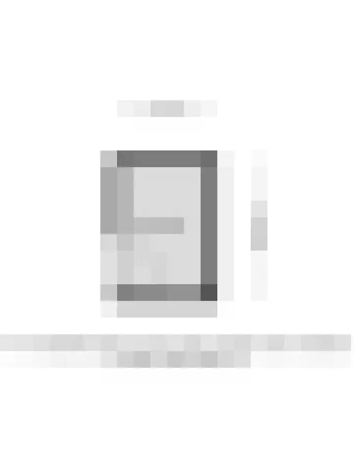 Generaal Foulkesweg 133 Wageningen thumbnail 31