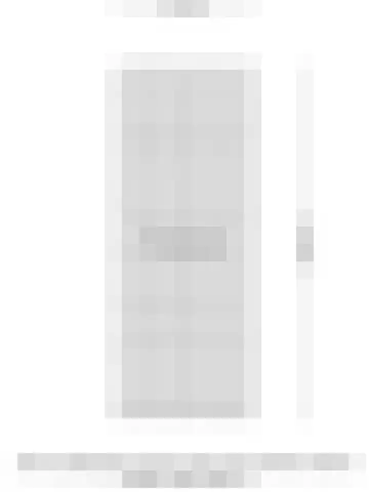 Generaal Foulkesweg 133 Wageningen thumbnail 32