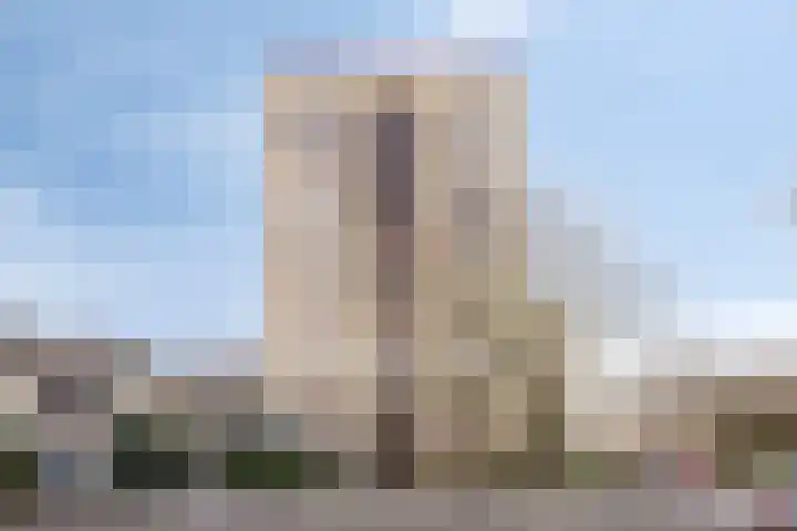 Generaal Foulkesweg 133 Wageningen thumbnail 4