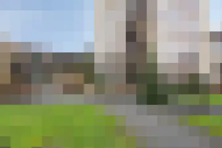 Generaal Foulkesweg 133 Wageningen thumbnail 5