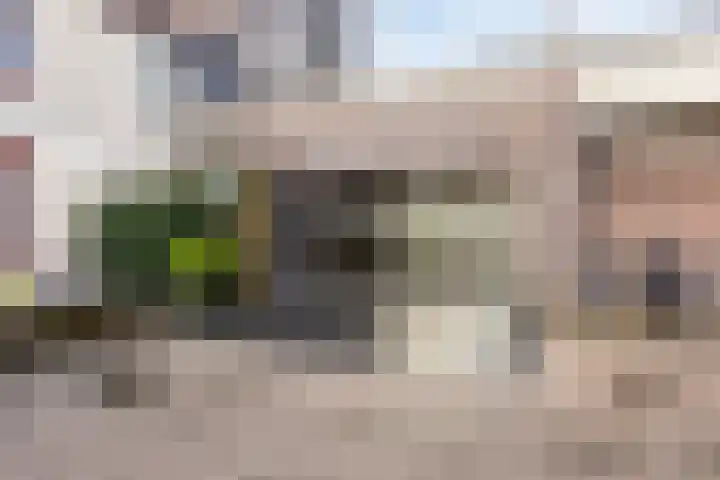 Generaal Foulkesweg 133 Wageningen thumbnail 6