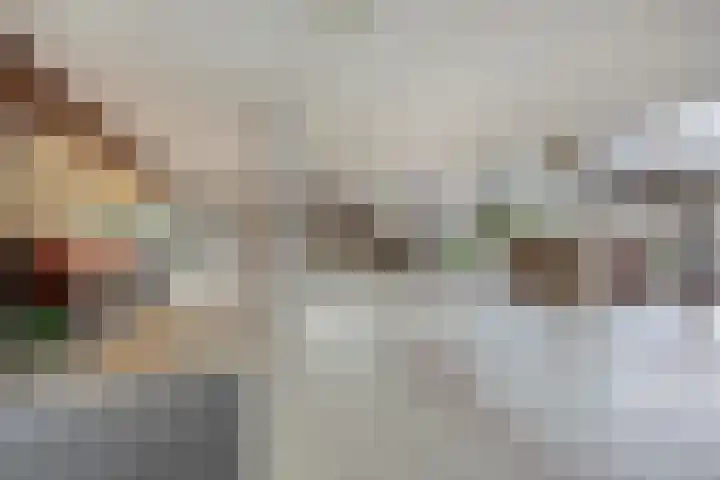Generaal Foulkesweg 133 Wageningen thumbnail 8