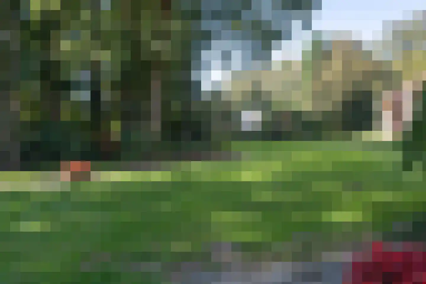 Generaal Foulkesweg 161 Wageningen thumbnail 31