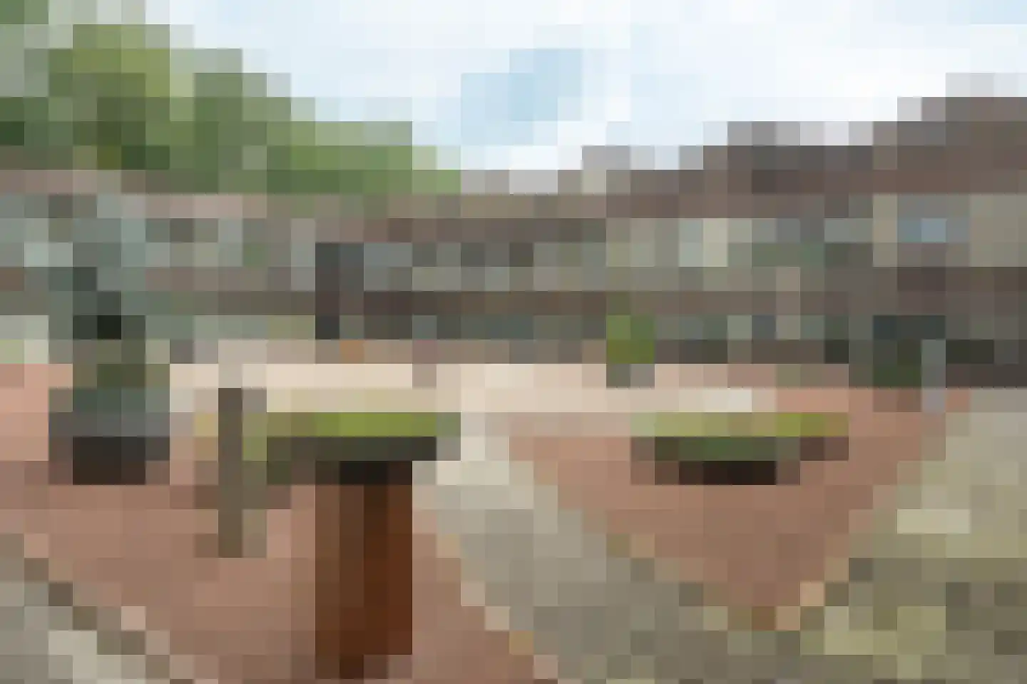 Generaal Foulkesweg 161 Wageningen thumbnail 33