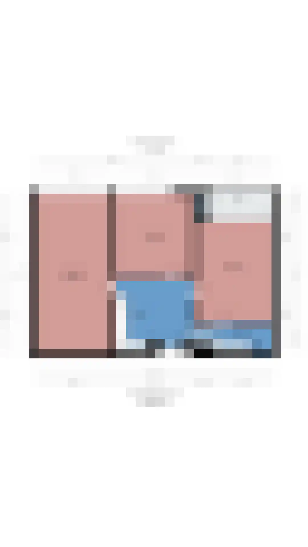 Generaal Foulkesweg 161 Wageningen thumbnail 36