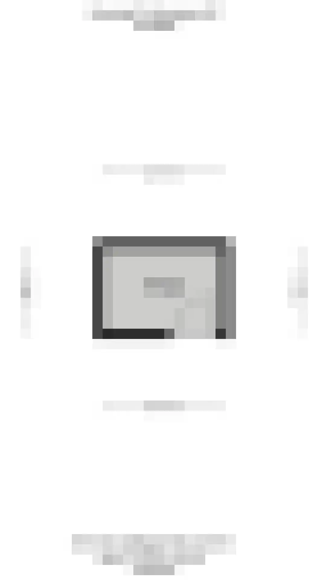 Generaal Foulkesweg 161 Wageningen thumbnail 38